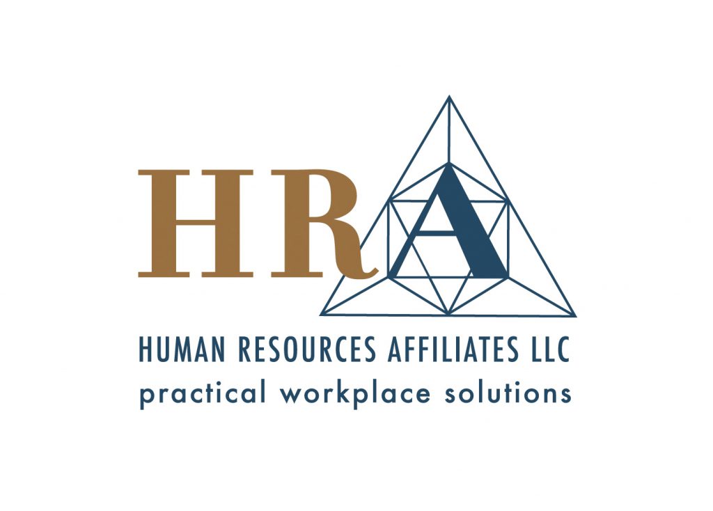 Human Resources Affiliates LLC